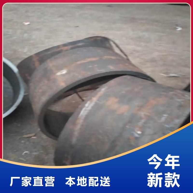不锈钢管304L不锈钢管厂家用品质说话