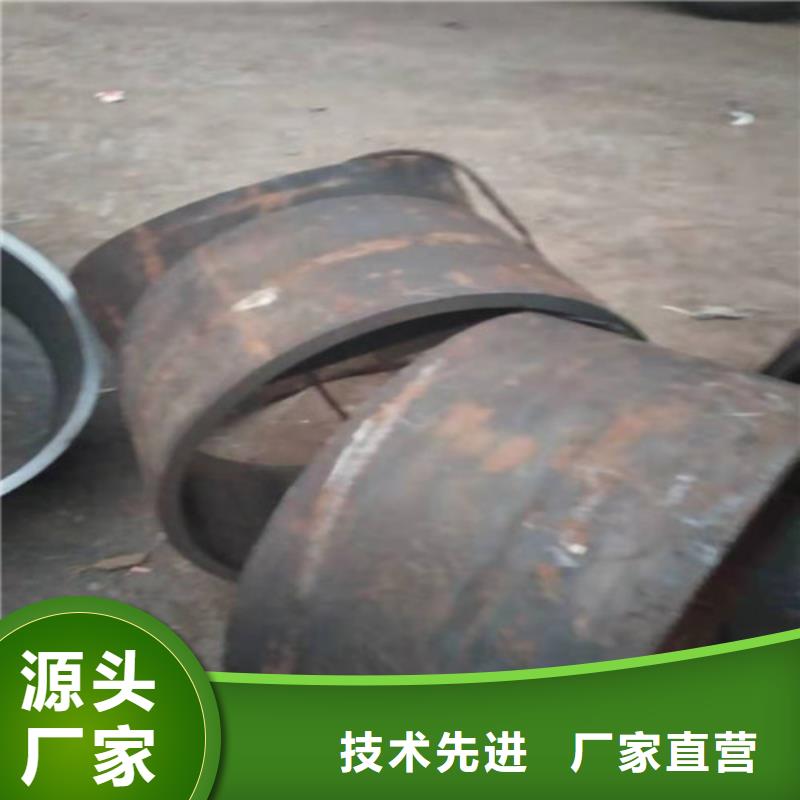 不锈钢管不锈钢矩形管精选货源
