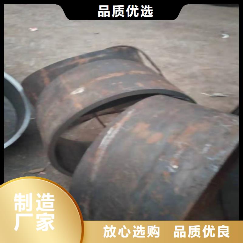 不锈钢管镜面不锈钢板专业生产团队