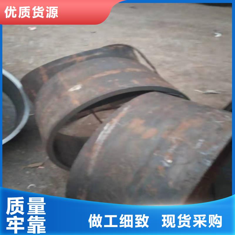 不銹鋼管2507不銹鋼管廠家真實(shí)拍攝品質(zhì)可靠