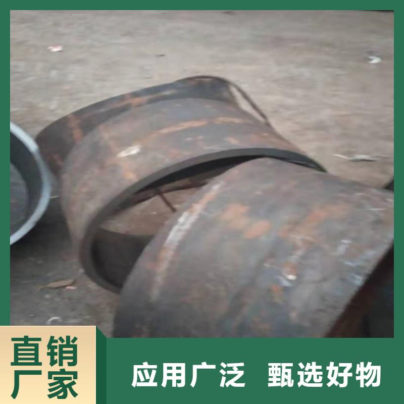 不锈钢管不锈钢装饰管多种规格可选