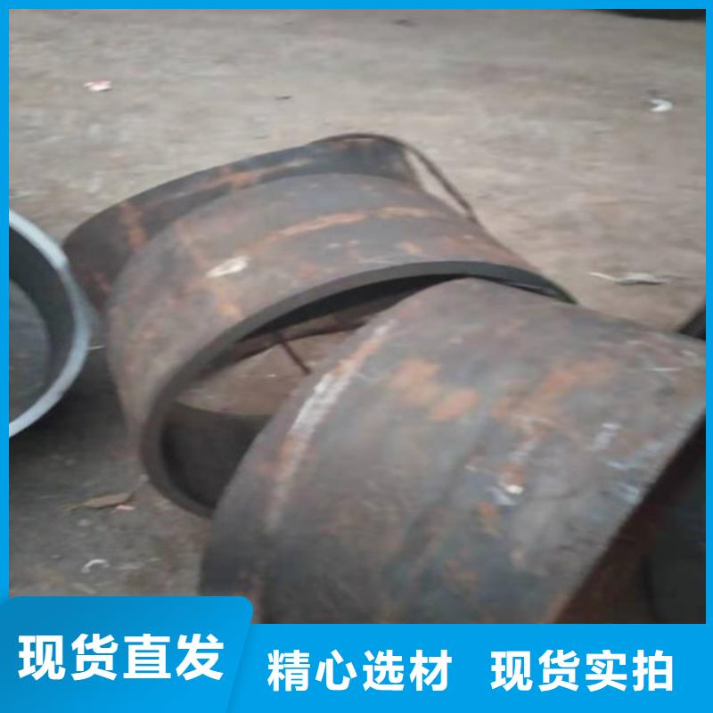 【不銹鋼管 304不銹鋼卷板質(zhì)檢嚴(yán)格】