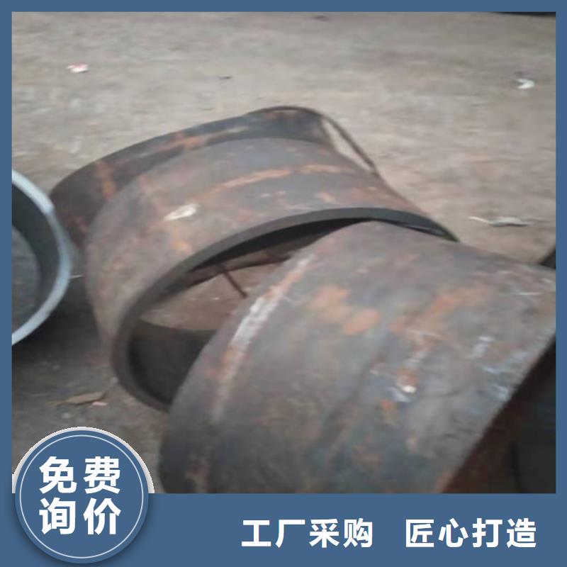 不锈钢管2507不锈钢管厂家品牌大厂家