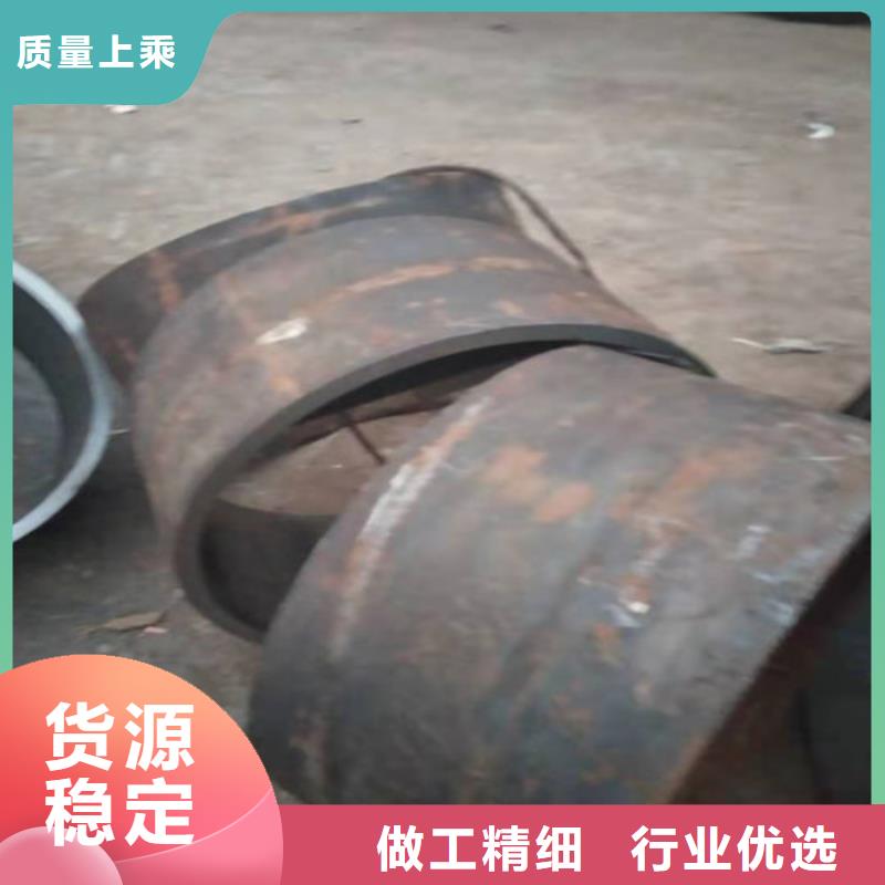不銹鋼管304不銹鋼卷板保障