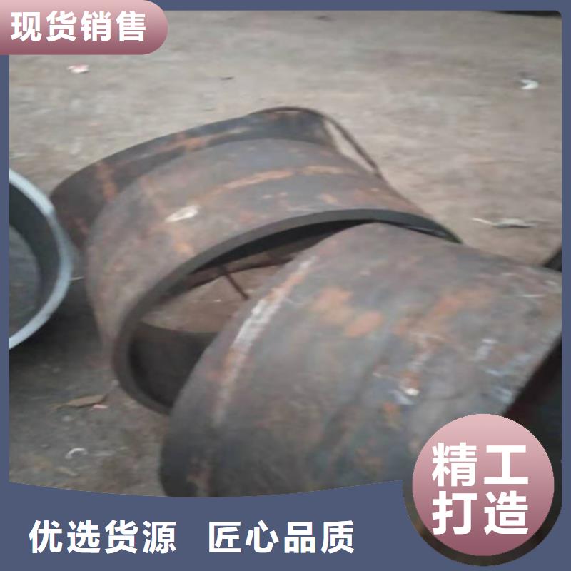 【不銹鋼管】拉絲不銹鋼板性能穩(wěn)定