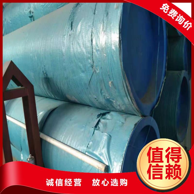 不銹鋼管_2205不銹鋼管廠家源頭廠家