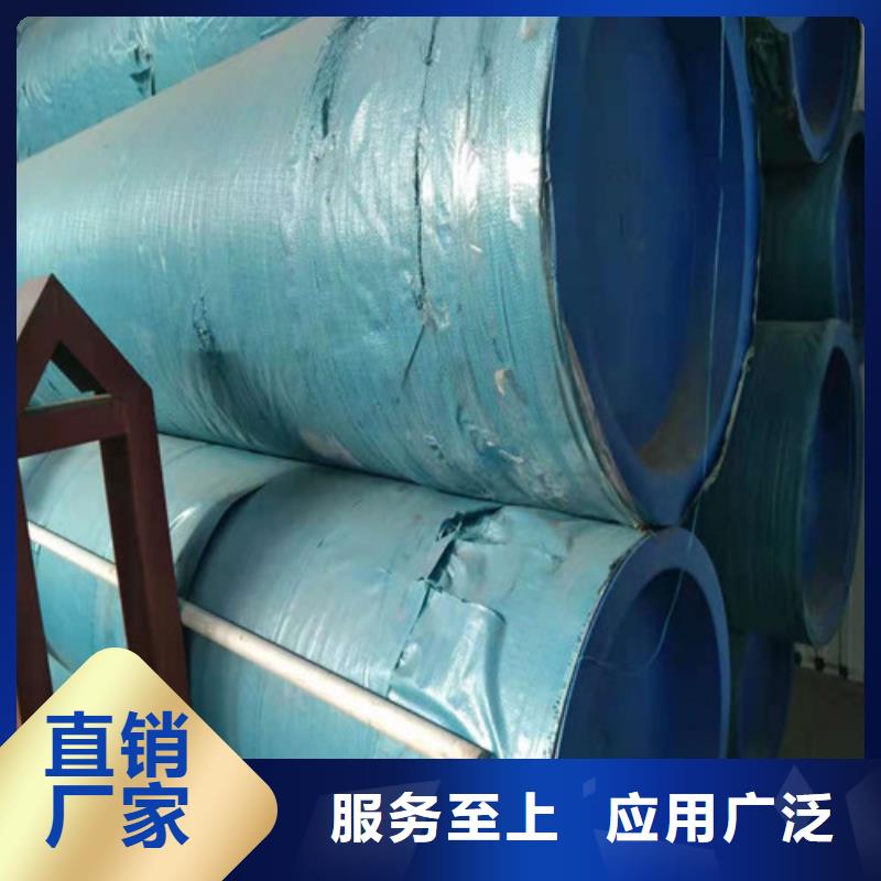 【不锈钢管 304不锈钢卷板质检严格】