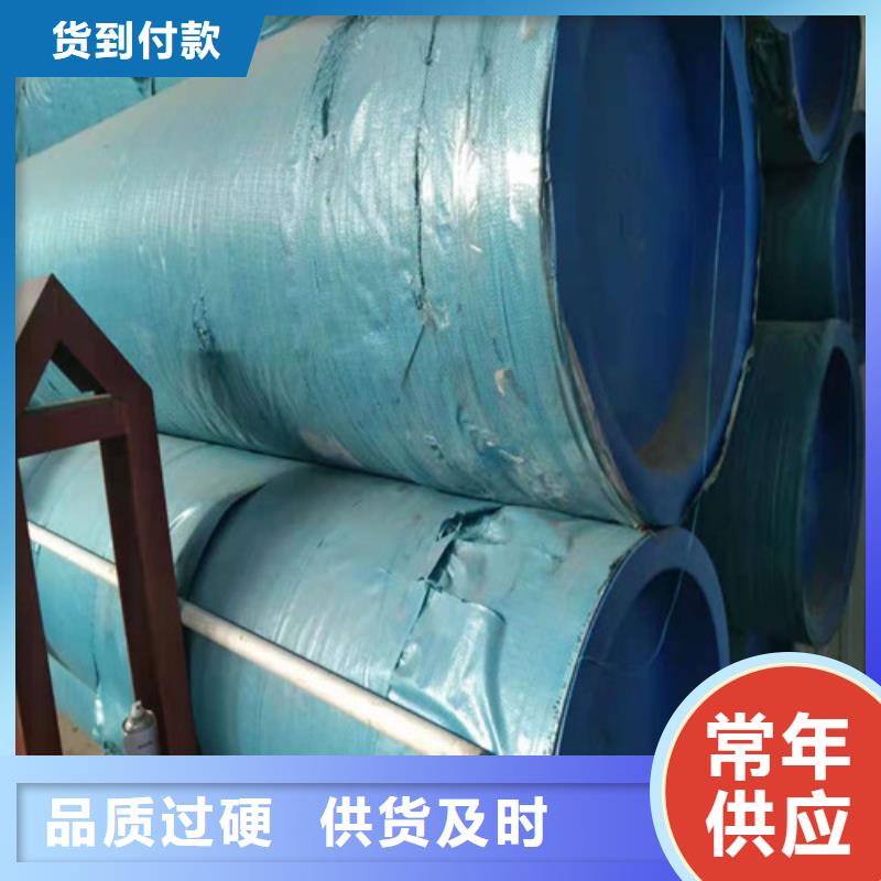 不锈钢管304不锈钢焊管质检合格发货
