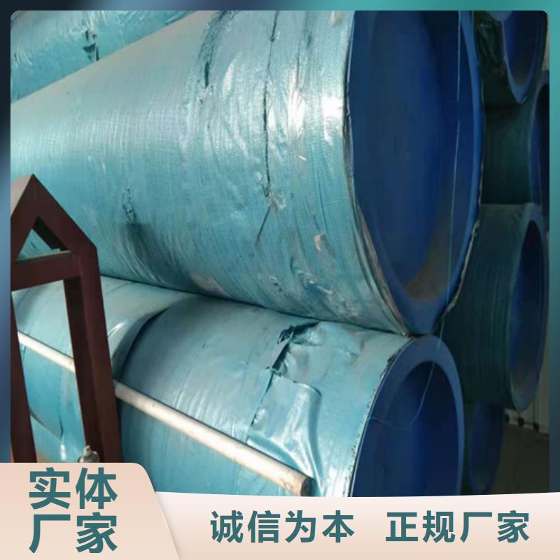 不锈钢管2205不锈钢管现货实拍