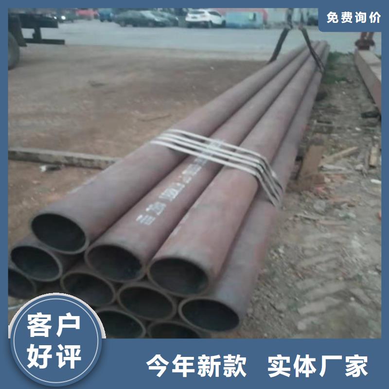 不銹鋼管【316Ti不銹鋼管】的簡(jiǎn)單介紹