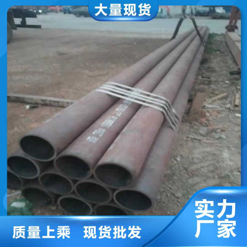 不銹鋼管316L不銹鋼管可零售可批發(fā)