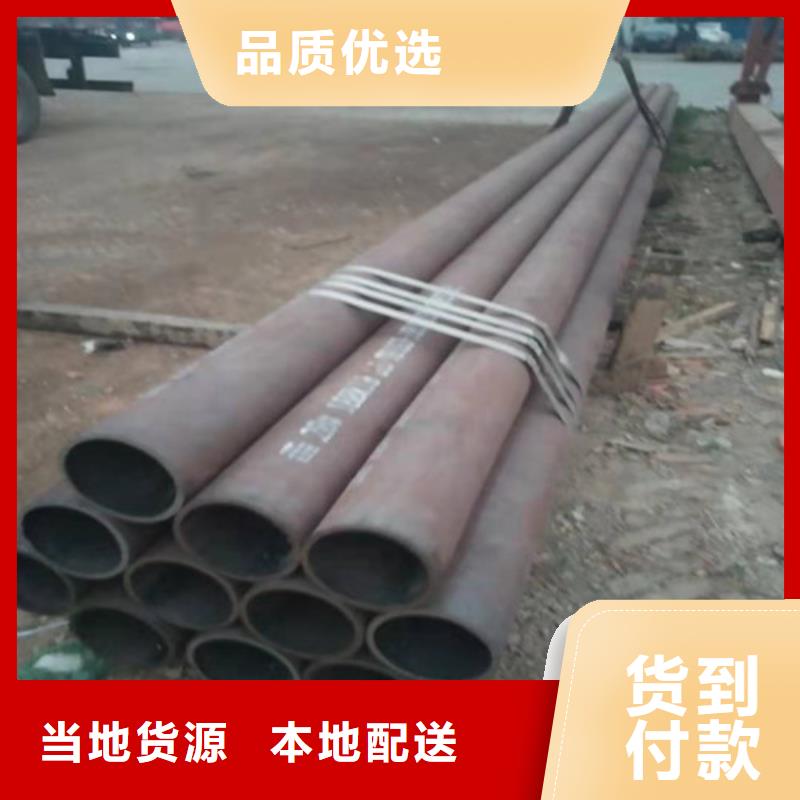 不銹鋼管304L不銹鋼管廠家品類齊全