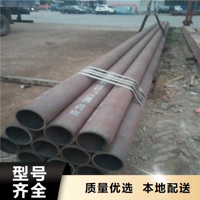 不銹鋼管_304不銹鋼管廠家直銷供貨穩(wěn)定