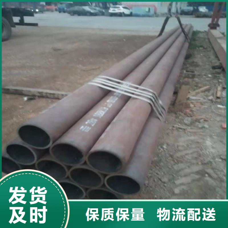 【不銹鋼管 304不銹鋼卷板質(zhì)檢嚴(yán)格】