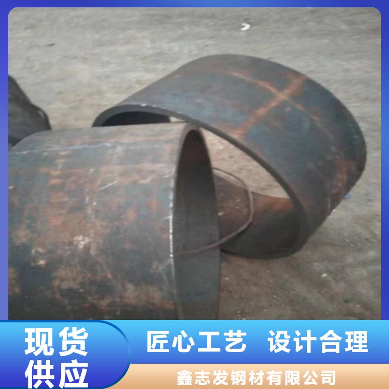 不锈钢管,310S不锈钢管厂家价格合理