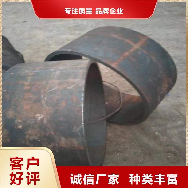 不锈钢管2205不锈钢管N年生产经验