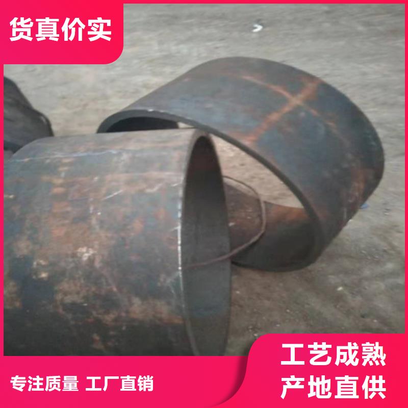 不銹鋼管不銹鋼矩形管現(xiàn)貨供應(yīng)