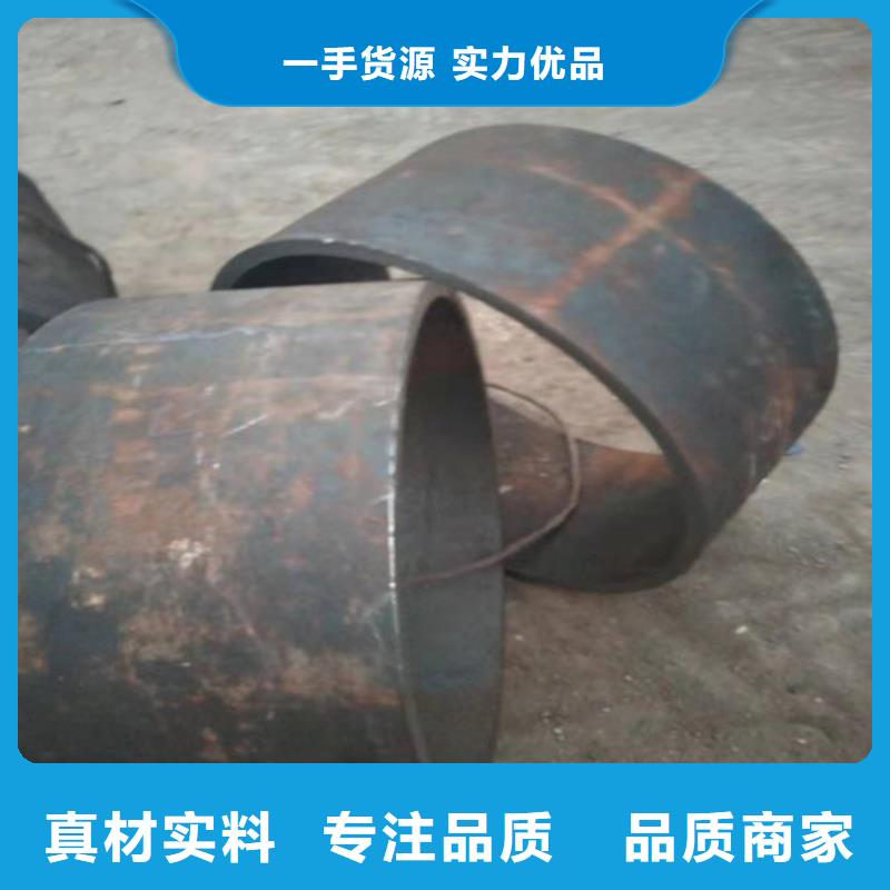 【不銹鋼管 304不銹鋼卷板質(zhì)檢嚴(yán)格】