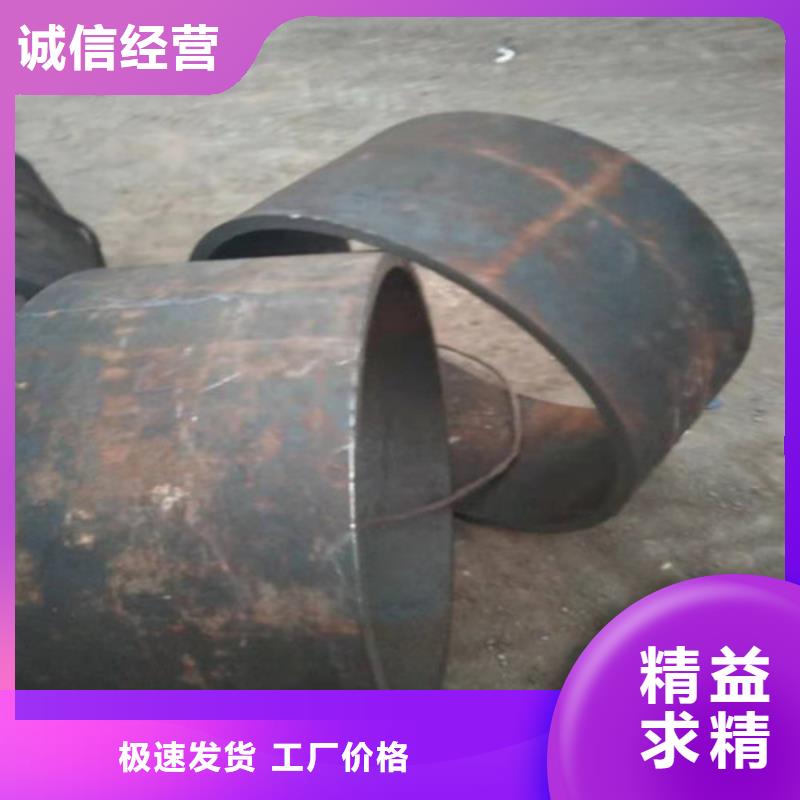 不銹鋼管2507不銹鋼管廠家真實(shí)拍攝品質(zhì)可靠