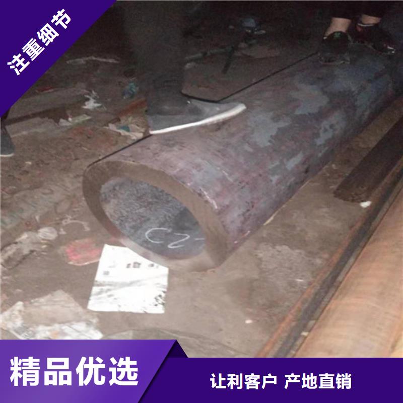 【不銹鋼管 316Ti不銹鋼管廠家打造行業(yè)品質(zhì)】