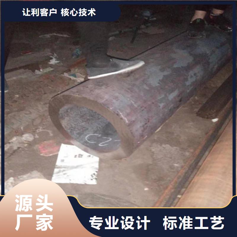 不銹鋼管不銹鋼焊管拒絕差價