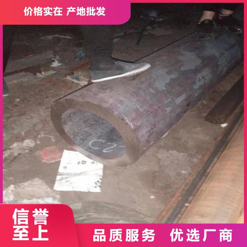 不锈钢管304不锈钢焊管质检合格发货