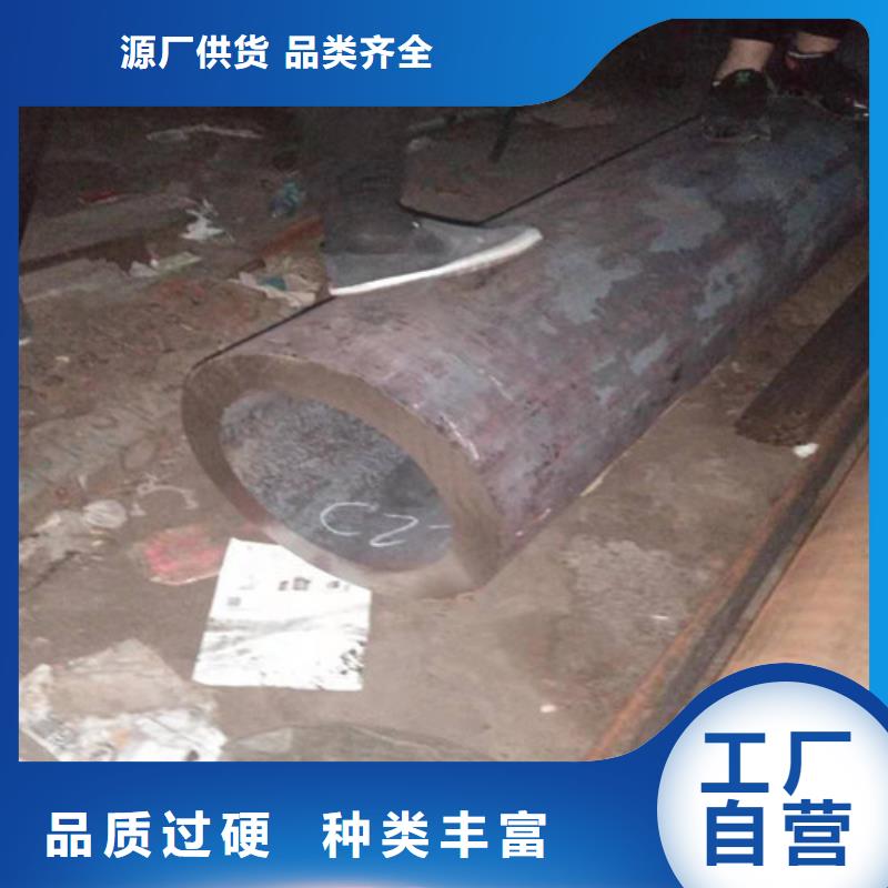不锈钢管_12Cr18Ni9不锈钢管设计制造销售服务一体