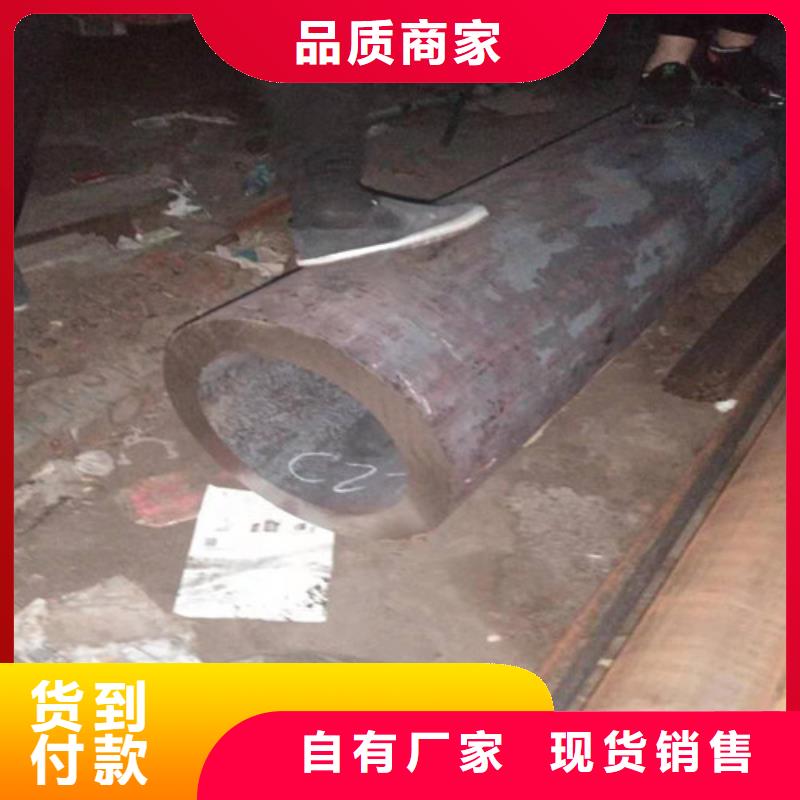 【不銹鋼管 304不銹鋼卷板質(zhì)檢嚴格】