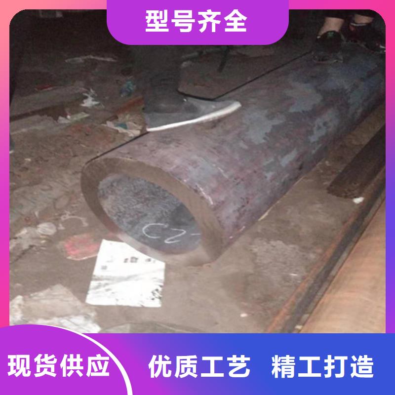 不锈钢管2205不锈钢管支持定制批发