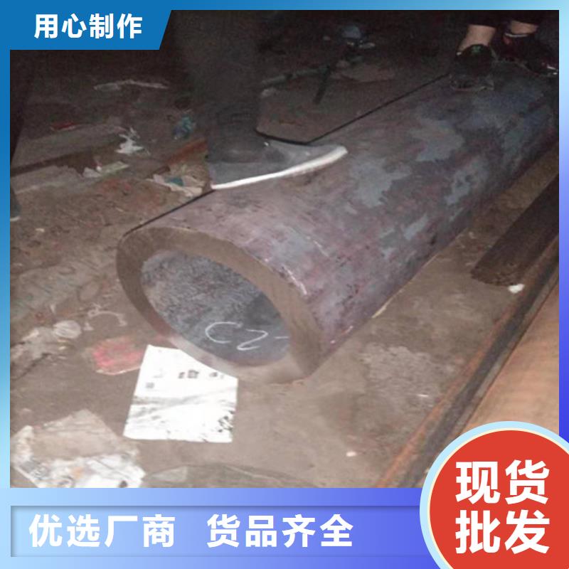 不銹鋼管304不銹鋼卷板保障