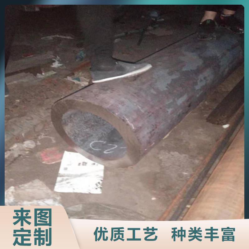 不锈钢管-12Cr18Ni9不锈钢管高标准高品质