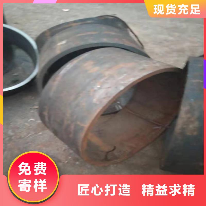 不锈钢管 316不锈钢管实力工厂