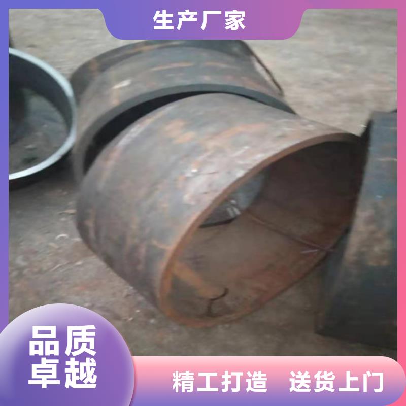 不銹鋼管304L不銹鋼管安裝簡單
