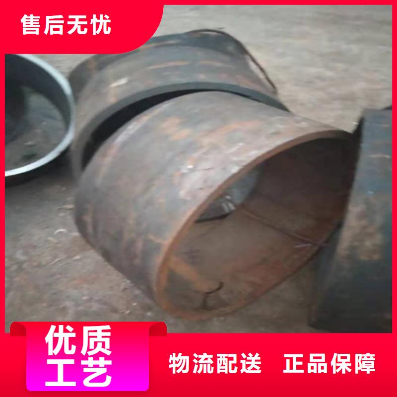 不锈钢管310S不锈钢管好品质用的放心