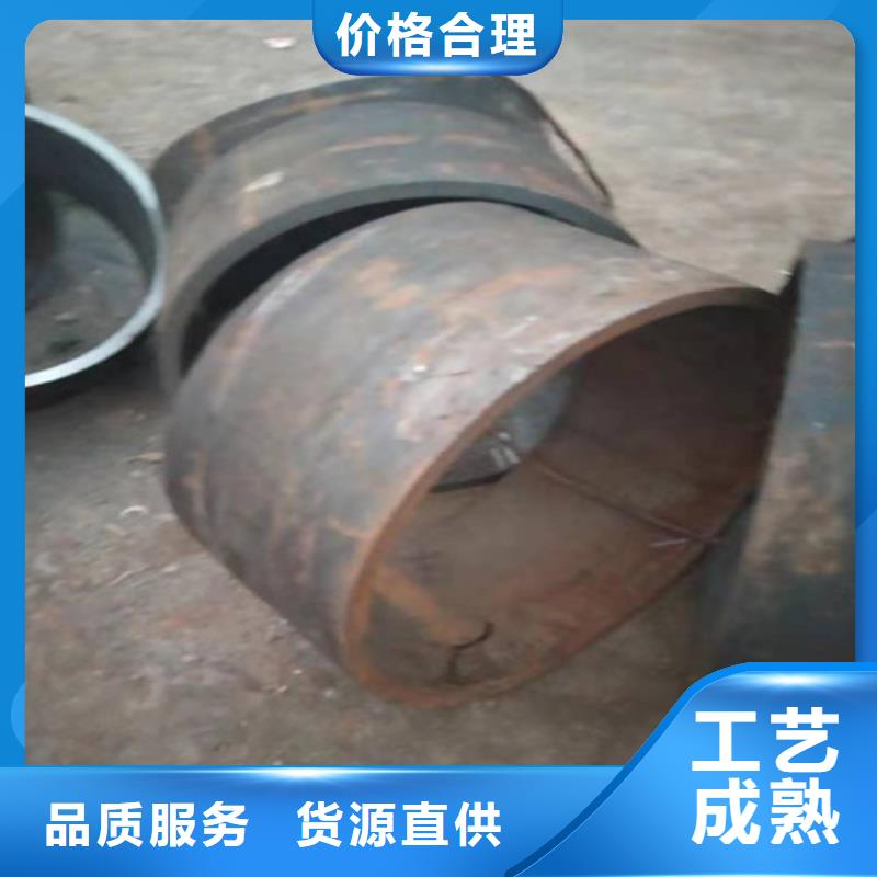 不銹鋼管347H不銹鋼管訂購