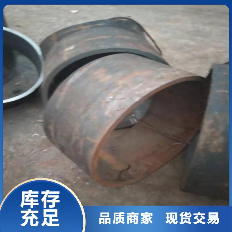 不锈钢管,304L不锈钢管厂家客户信赖的厂家