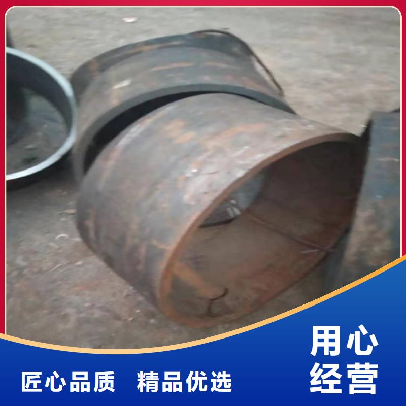 【不锈钢管】316L不锈钢管服务至上