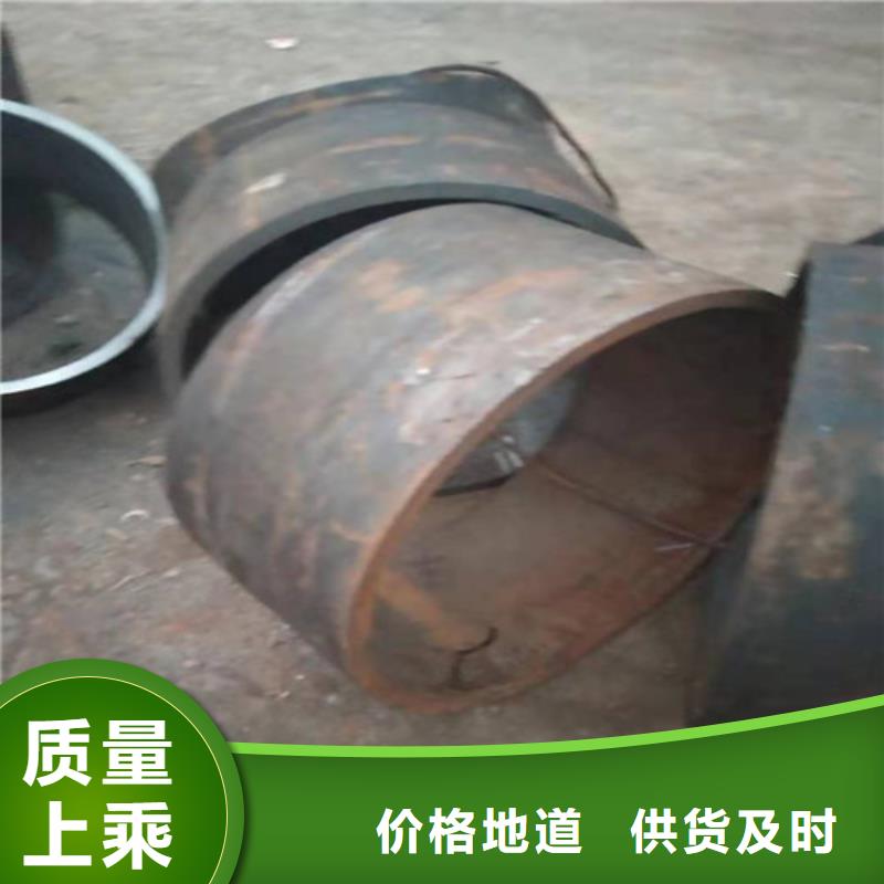 不锈钢管316Ti不锈钢管实体厂家大量现货