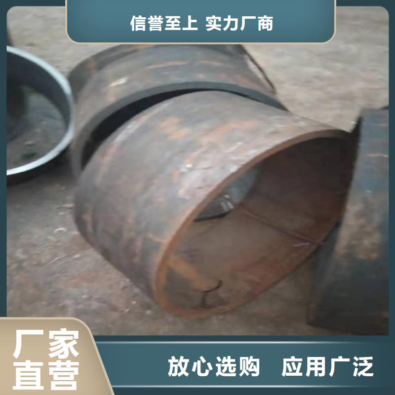 不锈钢管_316Ti不锈钢管厂家批发货源
