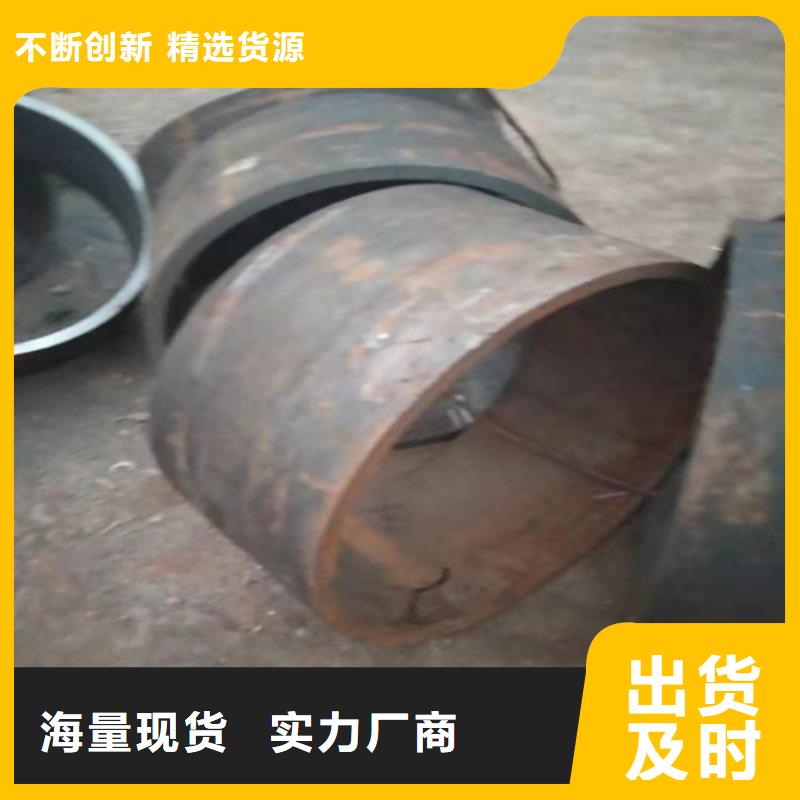 不锈钢管-不锈钢焊管材质实在
