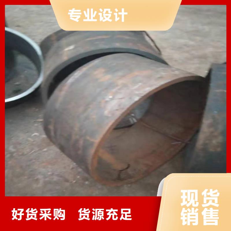 不锈钢管,304L不锈钢管厂家客户信赖的厂家