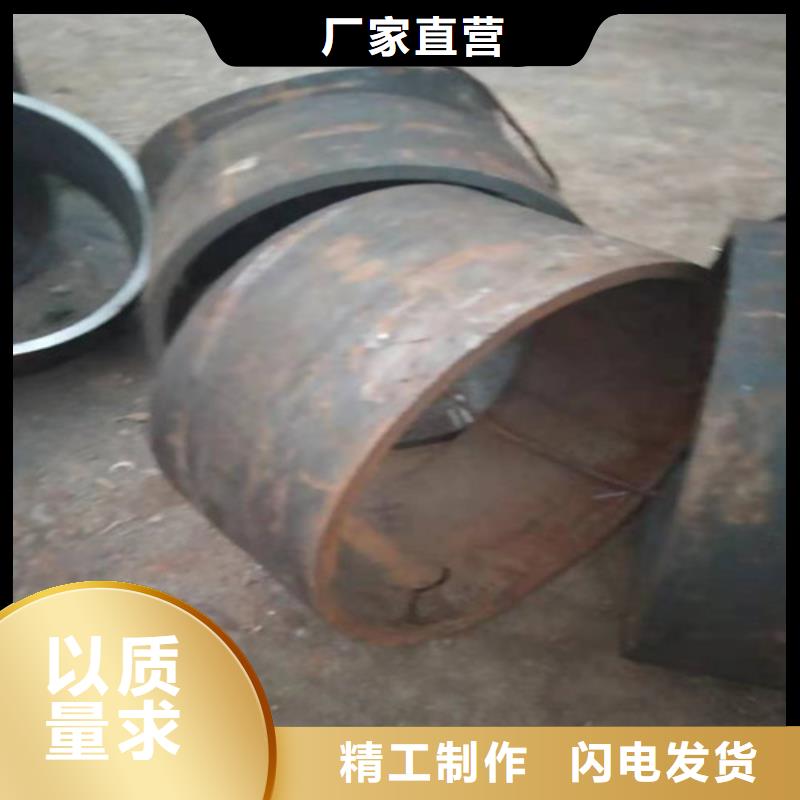 不銹鋼管_拉絲不銹鋼板量大從優(yōu)
