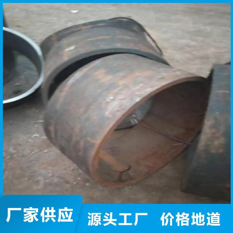 不銹鋼管904L不銹鋼板質(zhì)量檢測(cè)