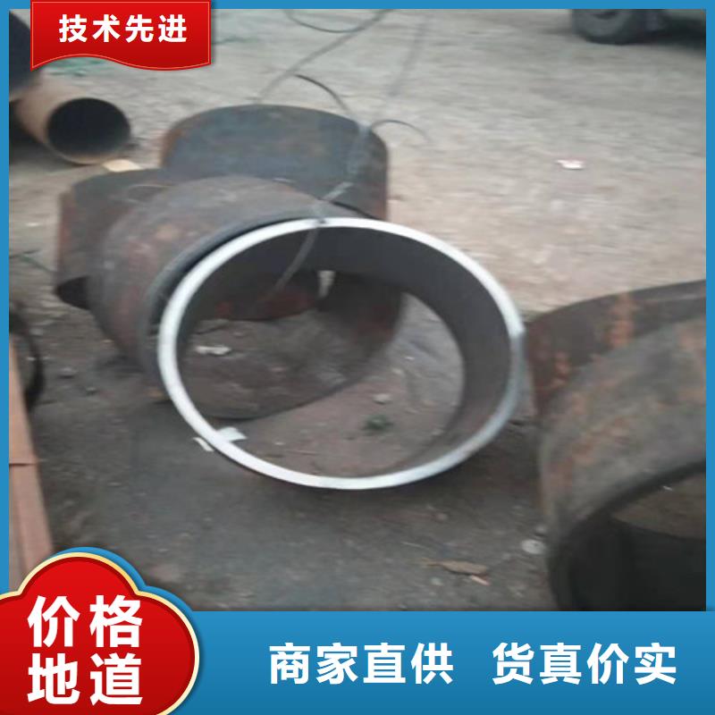 不銹鋼管_12Cr18Ni9不銹鋼管產(chǎn)地工廠