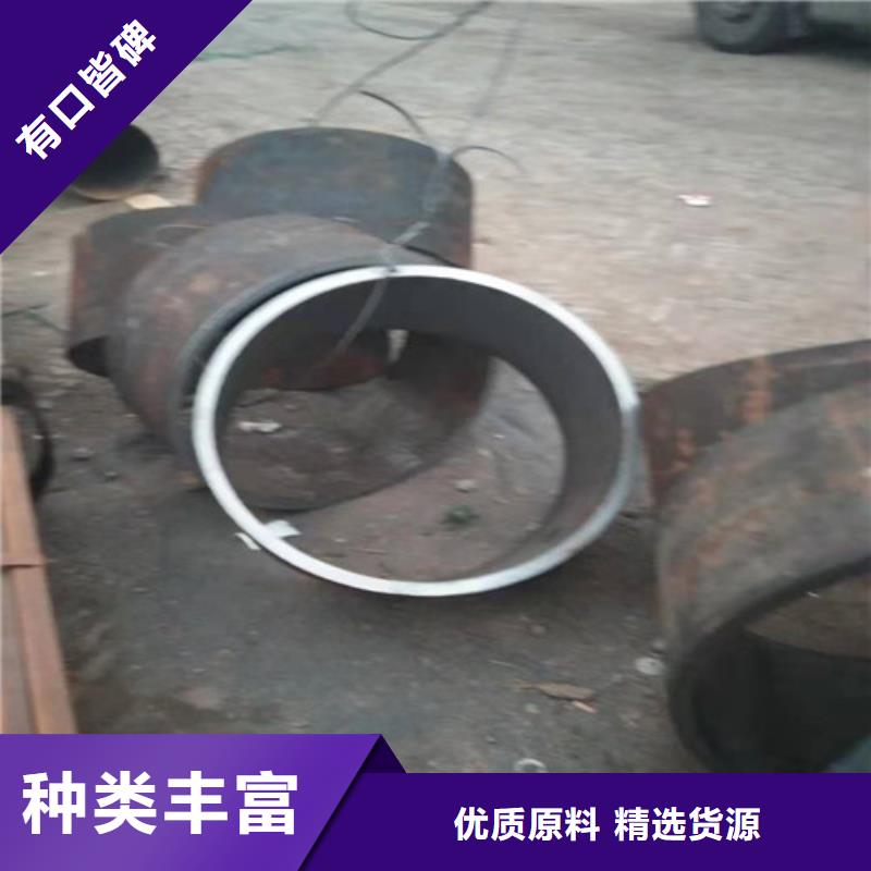 不銹鋼管304不銹鋼管自有廠家