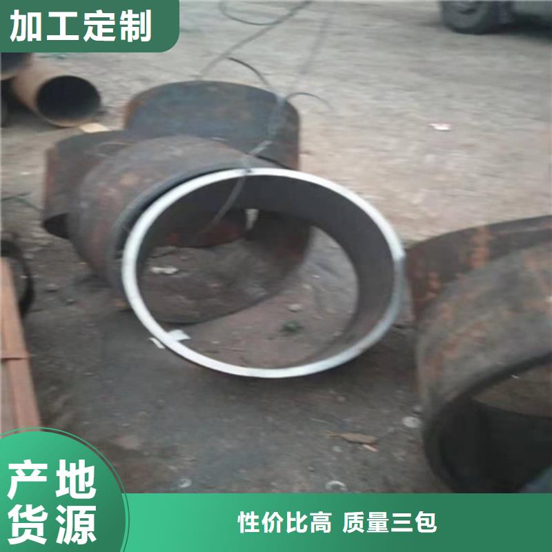 不锈钢管不锈钢焊管工艺精细质保长久