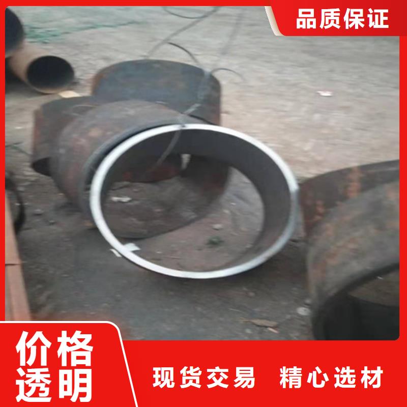 【不銹鋼管】316L不銹鋼管服務(wù)至上
