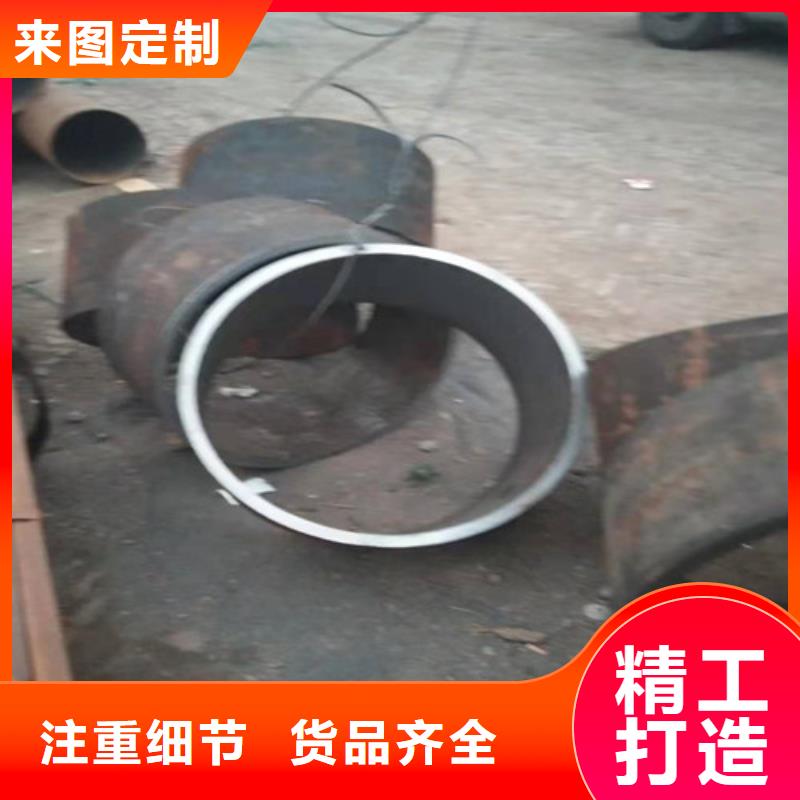 【不銹鋼管 316Ti不銹鋼管廠家打造行業(yè)品質(zhì)】