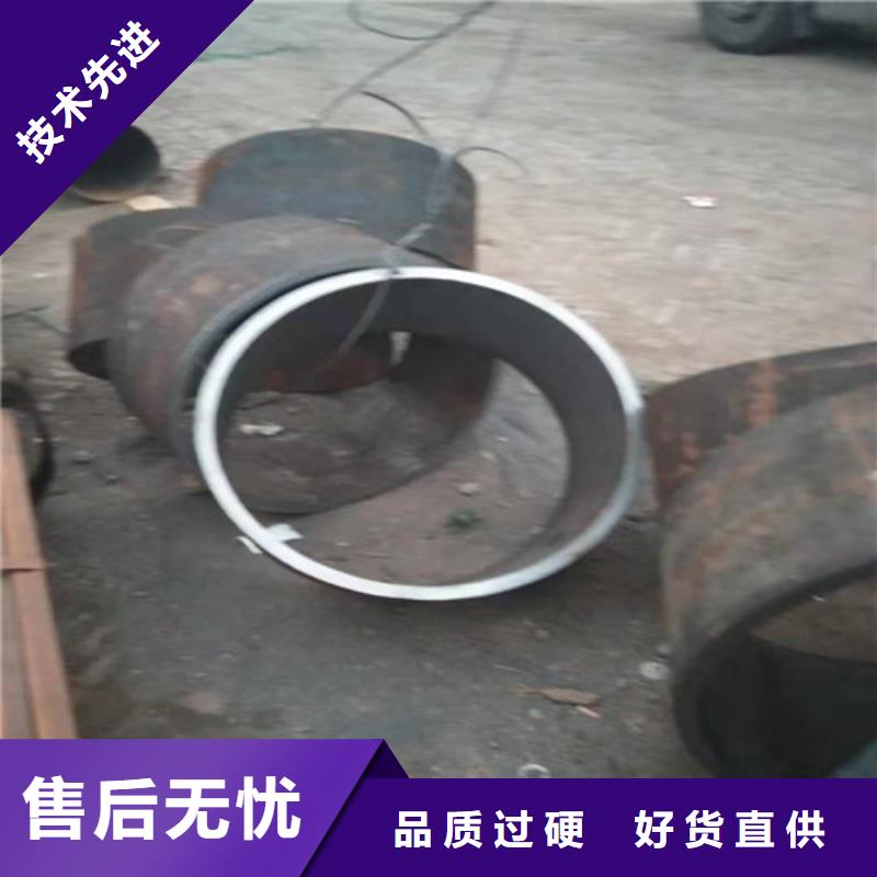 不锈钢管不锈钢焊管支持拿样