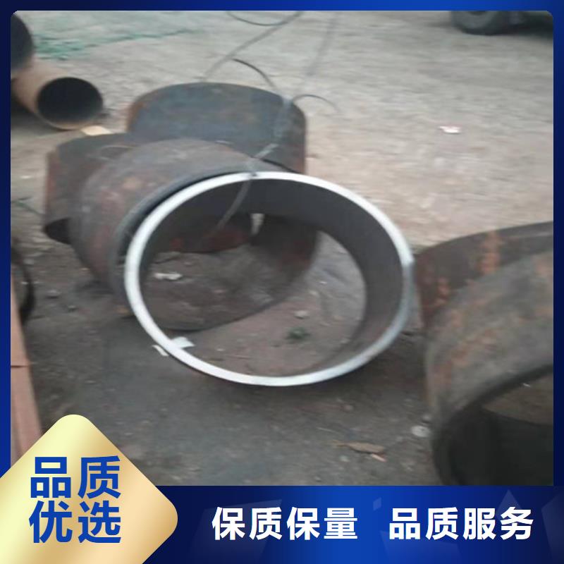 不锈钢管_321不锈钢板专注质量